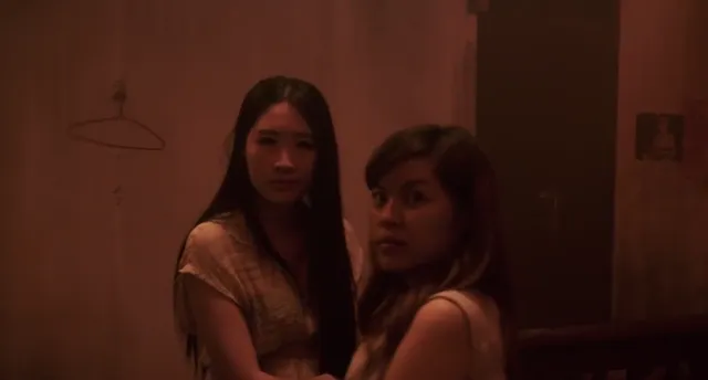 Không Lối Thoát 2015 Vietsub HD - PhimMoiHot Không Lối Thoát 2015 Vietsub HD - PhimMoiHot