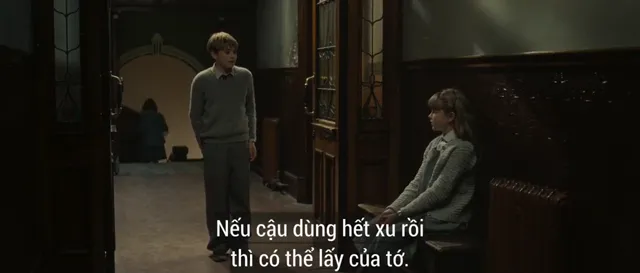 Xem phim Mãi Đừng Xa Em Vietsub HD tại PhimMoiHot Xem phim Mãi Đừng Xa Em Vietsub HD tại PhimMoiHot