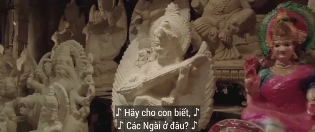 Hình ảnh phim Ngây Thơ trên PhimMoiHot Hình ảnh phim Ngây Thơ trên PhimMoiHot