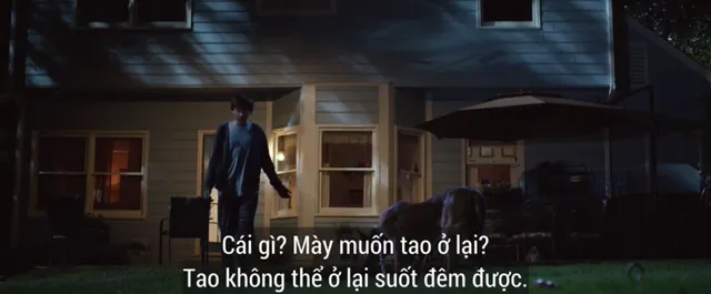 Xem phim Chú Chó Max Vietsub HD tại PhimMoiHot Xem phim Chú Chó Max Vietsub HD tại PhimMoiHot
