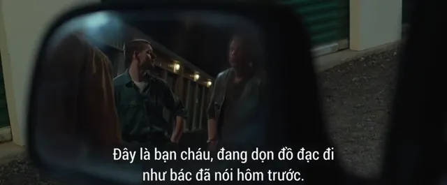 Chú Chó Max 2015 Vietsub HD - PhimMoiHot Chú Chó Max 2015 Vietsub HD - PhimMoiHot