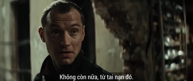 Người Ủy Thác tập 1 Vietsub HD - PhimMoiHot Người Ủy Thác tập 1 Vietsub HD - PhimMoiHot