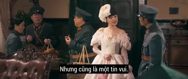 Xem Giang Hồ Thất Quái tập 1 Vietsub tại PhimMoiHot Xem Giang Hồ Thất Quái tập 1 Vietsub tại PhimMoiHot