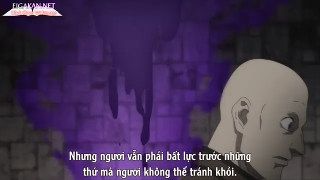 Hình ảnh phim Thế Giới Phép Thuật: Hắc Tam trên PhimMoiHot Hình ảnh phim Thế Giới Phép Thuật: Hắc Tam trên PhimMoiHot