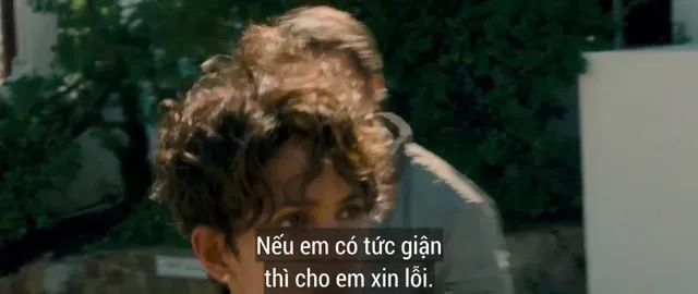 Xem phim Thủy Triều Đen Vietsub HD tại PhimMoiHot Xem phim Thủy Triều Đen Vietsub HD tại PhimMoiHot