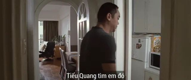 Xem phim Thiết Thính Phong Vân Vietsub HD tại PhimMoiHot Xem phim Thiết Thính Phong Vân Vietsub HD tại PhimMoiHot