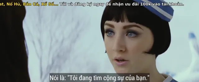 Sát Thủ Tuổi Teen tập 1 Vietsub HD - PhimMoiHot