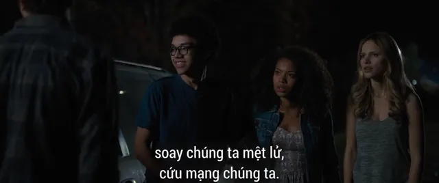 Thị Trấn Paper 2015 Vietsub HD - PhimMoiHot Thị Trấn Paper 2015 Vietsub HD - PhimMoiHot