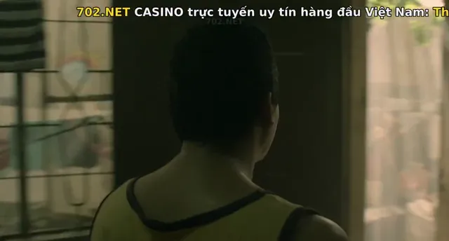 Phi Vụ 2013 Vietsub HD - PhimMoiHot Phi Vụ 2013 Vietsub HD - PhimMoiHot