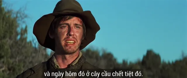 Hình ảnh phim Sát Thủ Miền Tây trên PhimMoiHot Hình ảnh phim Sát Thủ Miền Tây trên PhimMoiHot