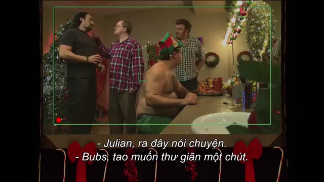 Xem phim Bộ ba trộm cắp: Trực tiếp tại Bắc Cực Vietsub HD tại PhimMoiHot Xem phim Bộ ba trộm cắp: Trực tiếp tại Bắc Cực Vietsub HD tại PhimMoiHot