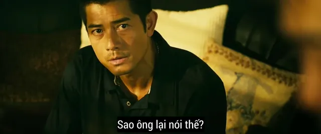 Xem Đồng Mưu tập 1 Vietsub tại PhimMoiHot Xem Đồng Mưu tập 1 Vietsub tại PhimMoiHot