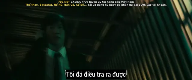 Hình ảnh Đồng Mưu tập 1 trên PhimMoiHot Hình ảnh Đồng Mưu tập 1 trên PhimMoiHot