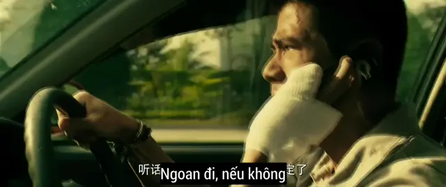 Đồng Mưu tập 1 Vietsub HD - PhimMoiHot Đồng Mưu tập 1 Vietsub HD - PhimMoiHot