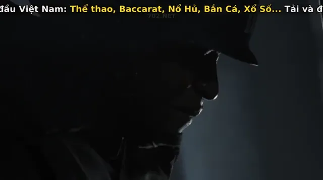 Chiến Trận Chống Zombie tập 1 Vietsub HD - PhimMoiHot Chiến Trận Chống Zombie tập 1 Vietsub HD - PhimMoiHot