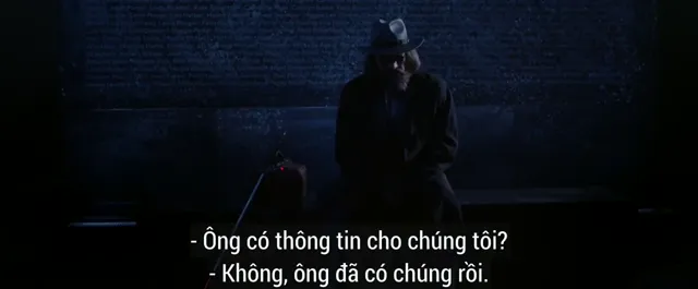 Chiến Binh Tự Do tập 1 Vietsub HD - PhimMoiHot Chiến Binh Tự Do tập 1 Vietsub HD - PhimMoiHot