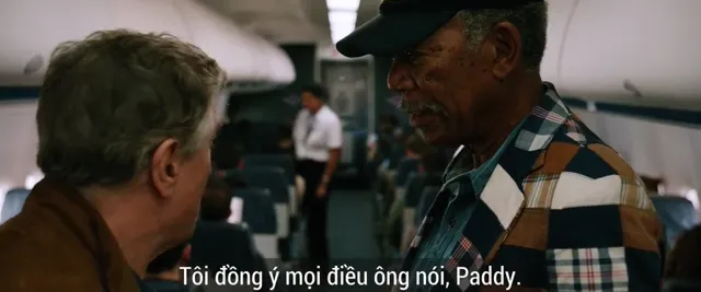 Xem phim Bô Lão Xì Tin Vietsub HD tại PhimMoiHot Xem phim Bô Lão Xì Tin Vietsub HD tại PhimMoiHot