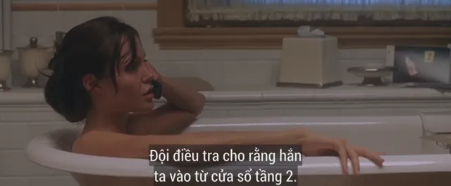 Hình ảnh phim Đoạt Mạng trên PhimMoiHot Hình ảnh phim Đoạt Mạng trên PhimMoiHot