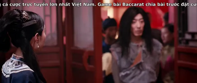 Xem phim Võ Trạng Nguyên Tô Khất Nhi – Thánh Dụ Trời Ban Vietsub HD tại PhimMoiHot Xem phim Võ Trạng Nguyên Tô Khất Nhi – Thánh Dụ Trời Ban Vietsub HD tại PhimMoiHot