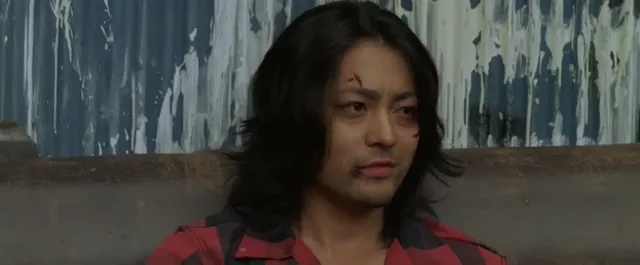 Bá Vương Học Đường 2 tập 1 Vietsub HD - PhimMoiHot Bá Vương Học Đường 2 tập 1 Vietsub HD - PhimMoiHot