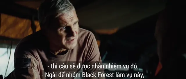 Xem phim Biệt Đội Hành Động Vietsub HD tại PhimMoiHot Xem phim Biệt Đội Hành Động Vietsub HD tại PhimMoiHot