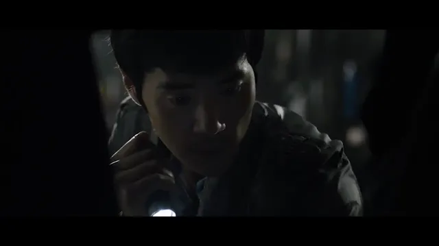 Xem phim Bàn Tay Ngoại Cảm Vietsub HD tại PhimMoiHot Xem phim Bàn Tay Ngoại Cảm Vietsub HD tại PhimMoiHot