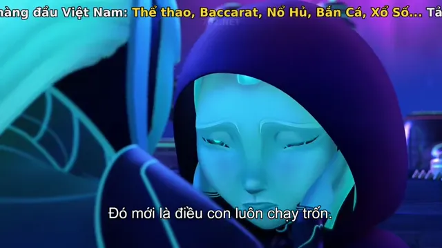 Bộ ba trời giáng: Câu chuyện ở Arcadia (Phần 1) tập 13 Vietsub HD - PhimMoiHot Bộ ba trời giáng: Câu chuyện ở Arcadia (Phần 1) tập 13 Vietsub HD - PhimMoiHot