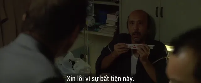 Hình ảnh Bá Vương Học Đường 2 tập 1 trên PhimMoiHot Hình ảnh Bá Vương Học Đường 2 tập 1 trên PhimMoiHot