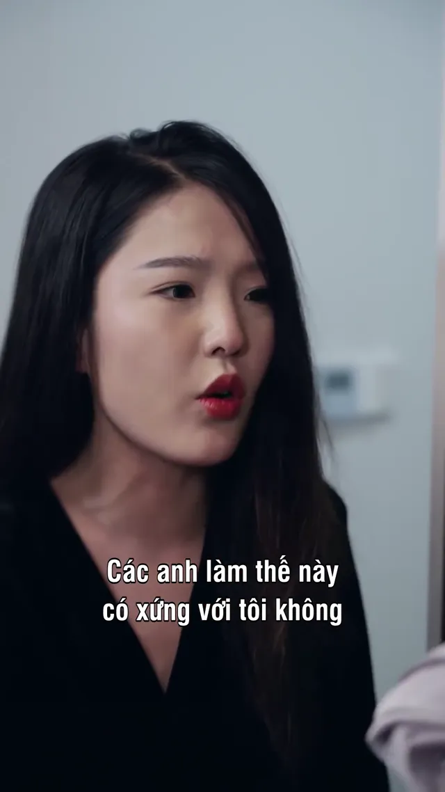 Vợ Tôi Có Phép Thuật tập 45 Vietsub HD - PhimMoiHot Vợ Tôi Có Phép Thuật tập 45 Vietsub HD - PhimMoiHot