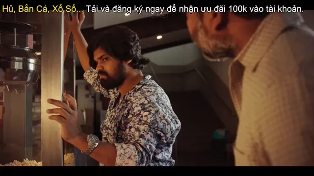 Xem Bốn câu chuyện phụ nữ (tiếng Telugu) tập 2 Vietsub tại PhimMoiHot Xem Bốn câu chuyện phụ nữ (tiếng Telugu) tập 2 Vietsub tại PhimMoiHot
