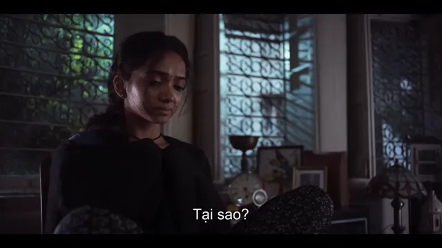 Bốn câu chuyện phụ nữ (tiếng Telugu) tập 2 Vietsub HD - PhimMoiHot Bốn câu chuyện phụ nữ (tiếng Telugu) tập 2 Vietsub HD - PhimMoiHot
