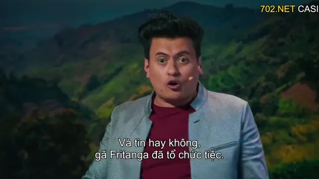 Xem phim Bộ tứ danh hài Colombia Vietsub HD tại PhimMoiHot Xem phim Bộ tứ danh hài Colombia Vietsub HD tại PhimMoiHot