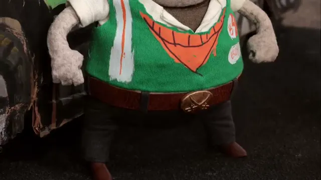 Xem Buddy Thunderstruck tập 7 Vietsub tại PhimMoiHot Xem Buddy Thunderstruck tập 7 Vietsub tại PhimMoiHot