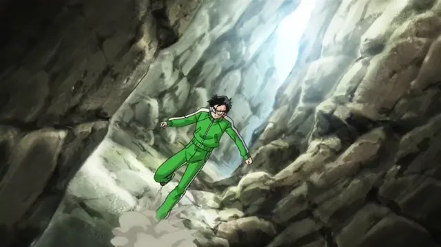 Hình ảnh 7 Viên Ngọc Rồng: Frieza Hồi Sinh tập 1 trên PhimMoiHot Hình ảnh 7 Viên Ngọc Rồng: Frieza Hồi Sinh tập 1 trên PhimMoiHot