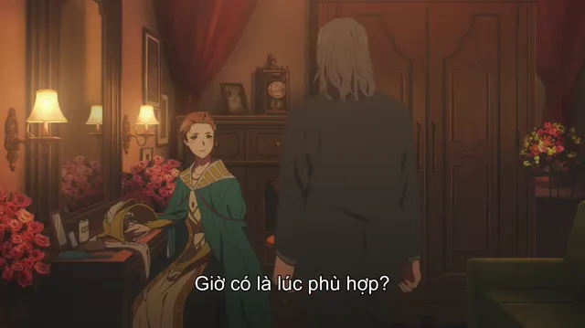 Búp bê ký ức: Tập đặc biệt 2018 Vietsub HD - PhimMoiHot Búp bê ký ức: Tập đặc biệt 2018 Vietsub HD - PhimMoiHot