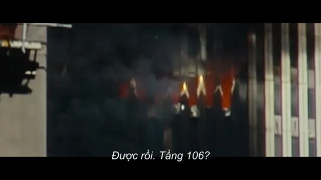 Xem Bước ngoặt: 11 tháng 9 và cuộc chiến chống khủng bố tập 1 Vietsub tại PhimMoiHot Xem Bước ngoặt: 11 tháng 9 và cuộc chiến chống khủng bố tập 1 Vietsub tại PhimMoiHot