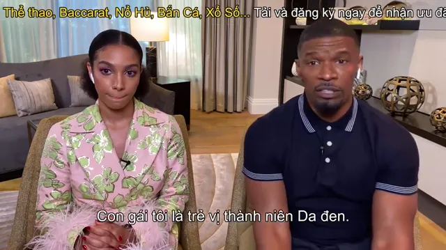 Xem phim Bố, đừng làm con mất mặt nữa! – Tiệc hậu Vietsub HD tại PhimMoiHot Xem phim Bố, đừng làm con mất mặt nữa! – Tiệc hậu Vietsub HD tại PhimMoiHot