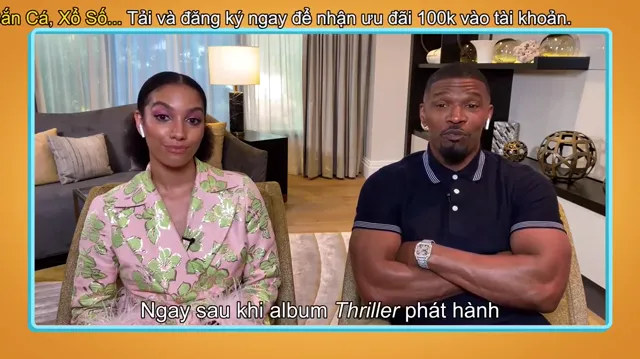 Hình ảnh phim Bố, đừng làm con mất mặt nữa! – Tiệc hậu trên PhimMoiHot Hình ảnh phim Bố, đừng làm con mất mặt nữa! – Tiệc hậu trên PhimMoiHot