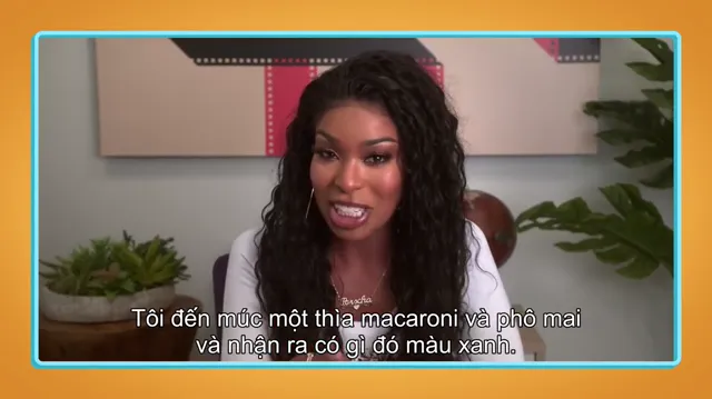Bố, đừng làm con mất mặt nữa! – Tiệc hậu 2021 Vietsub HD - PhimMoiHot Bố, đừng làm con mất mặt nữa! – Tiệc hậu 2021 Vietsub HD - PhimMoiHot