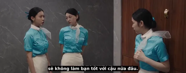 Xem phim Cự Xà Trường Nữ Sinh Vietsub HD tại PhimMoiHot Xem phim Cự Xà Trường Nữ Sinh Vietsub HD tại PhimMoiHot