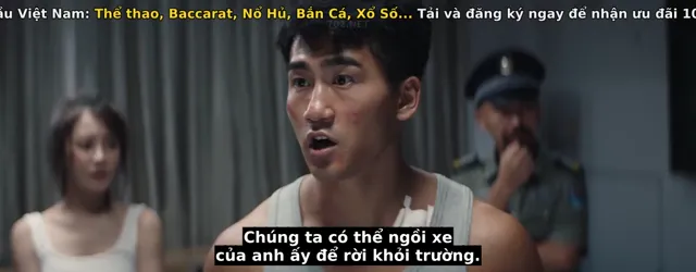 Cự Xà Trường Nữ Sinh 2022 Vietsub HD - PhimMoiHot Cự Xà Trường Nữ Sinh 2022 Vietsub HD - PhimMoiHot