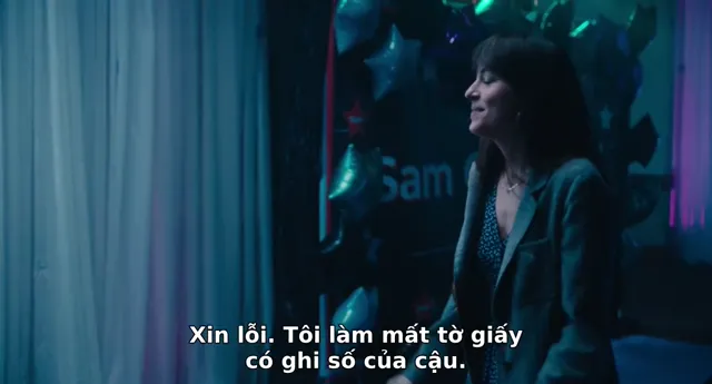 Hình ảnh Cha Cha Real Smooth tập 1 trên PhimMoiHot Hình ảnh Cha Cha Real Smooth tập 1 trên PhimMoiHot