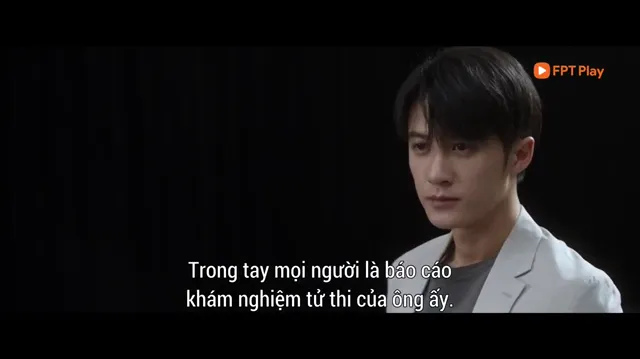 Xem Lạp Tội Đồ Giám tập 1 Vietsub + Thuyết Minh tại PhimMoiHot Xem Lạp Tội Đồ Giám tập 1 Vietsub + Thuyết Minh tại PhimMoiHot