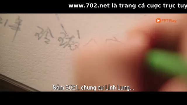 Lạp Tội Đồ Giám tập 1 Vietsub HD - PhimMoiHot Lạp Tội Đồ Giám tập 1 Vietsub HD - PhimMoiHot