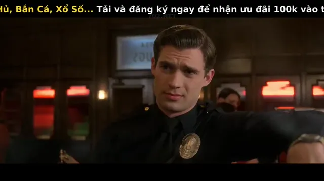 Hollywood tập 1 Vietsub HD - PhimMoiHot Hollywood tập 1 Vietsub HD - PhimMoiHot