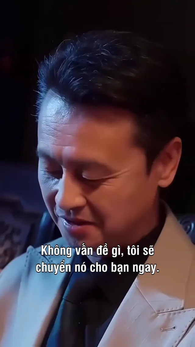 Hình ảnh Khuôn mặt người đàn ông và hoa đào bổ sung cho nhau màu đỏ tập 49 trên PhimMoiHot Hình ảnh Khuôn mặt người đàn ông và hoa đào bổ sung cho nhau màu đỏ tập 49 trên PhimMoiHot