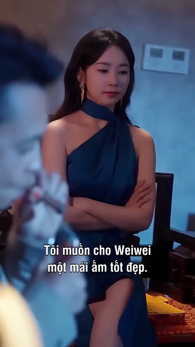 Khuôn mặt người đàn ông và hoa đào bổ sung cho nhau màu đỏ tập 49 Vietsub HD - PhimMoiHot Khuôn mặt người đàn ông và hoa đào bổ sung cho nhau màu đỏ tập 49 Vietsub HD - PhimMoiHot