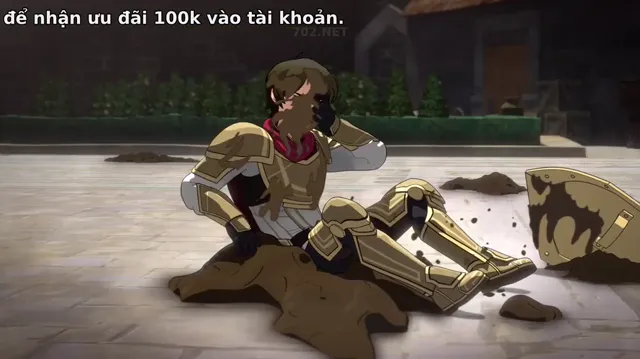 Hoàng tử rồng (Phần 1) tập 9 Vietsub HD - PhimMoiHot Hoàng tử rồng (Phần 1) tập 9 Vietsub HD - PhimMoiHot