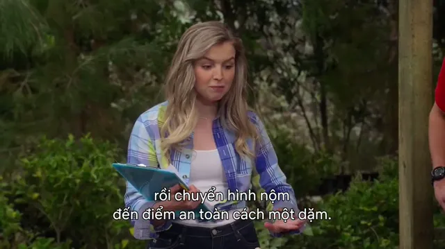Xem Đội của Kaylie (Phần 3) tập 9 Vietsub tại PhimMoiHot Xem Đội của Kaylie (Phần 3) tập 9 Vietsub tại PhimMoiHot
