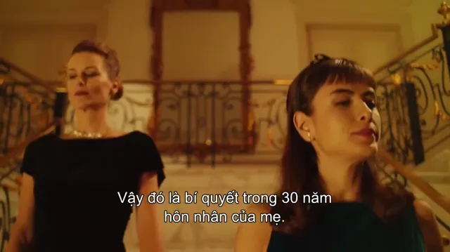 Xem Điều đẹp nhất (Phần 1) tập 2 Vietsub tại PhimMoiHot Xem Điều đẹp nhất (Phần 1) tập 2 Vietsub tại PhimMoiHot
